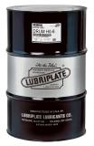 LUBRIPLATE HO-6 (LUBRICATING OIL) PETROLEUM-BASED, HEAVY-DUTY HYDRAULIC OILS L0794-062 (55GL/DRUM)